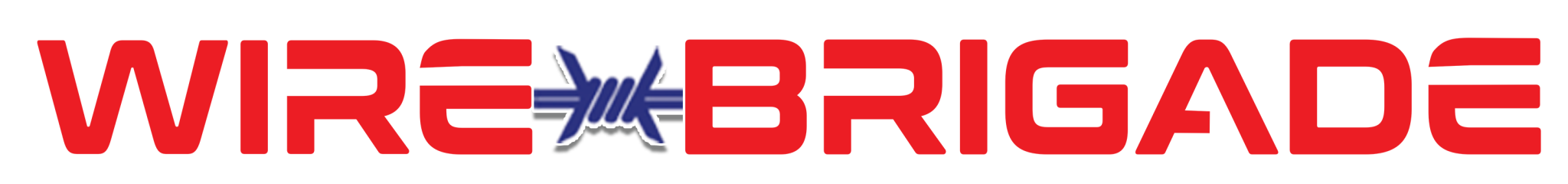 Logo-1-2048x240