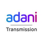 Adani Transmission Limited, Ahmedabad