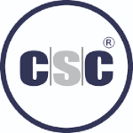 CSC e-Governance Services India Limited, New Delhi