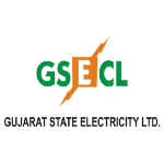 Gujarat State Electricity Corpn Ltd., Vadodara