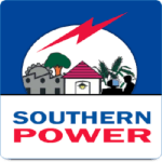 Southern Power Distribution Company of Telangana Ltd.